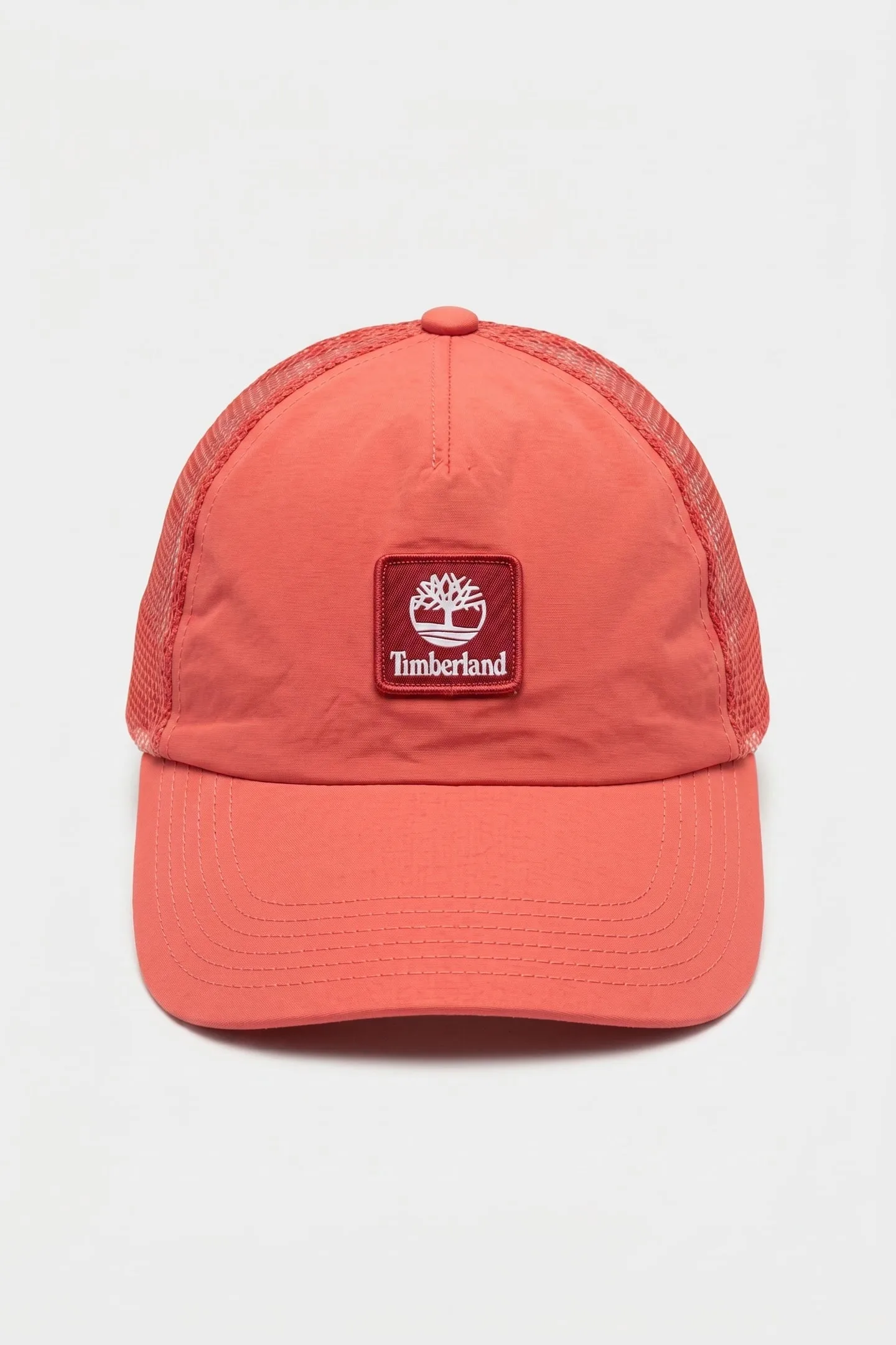 GORRA MASCULINO TIMBERLAND SOFT STRUCTURE